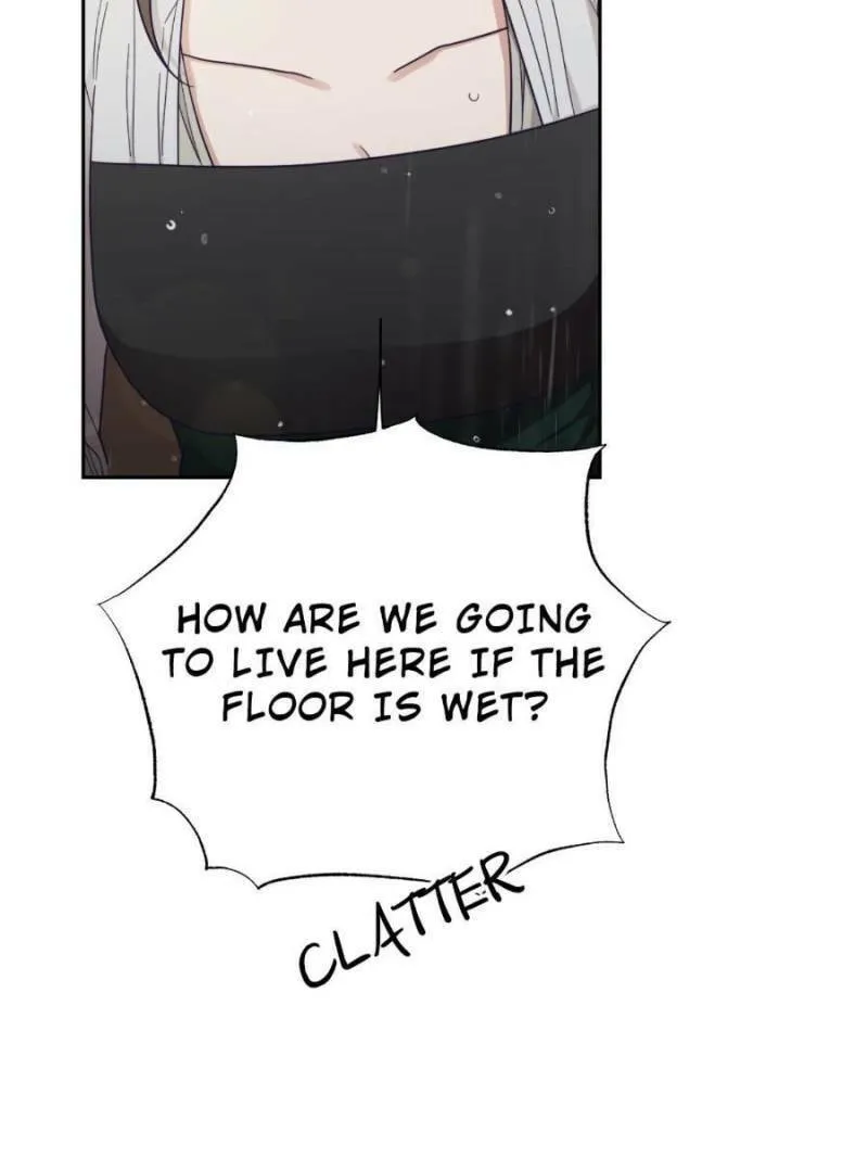 Read The Marvelous Dr. Jiaoniang chapter 32 image 78 on Lezhin