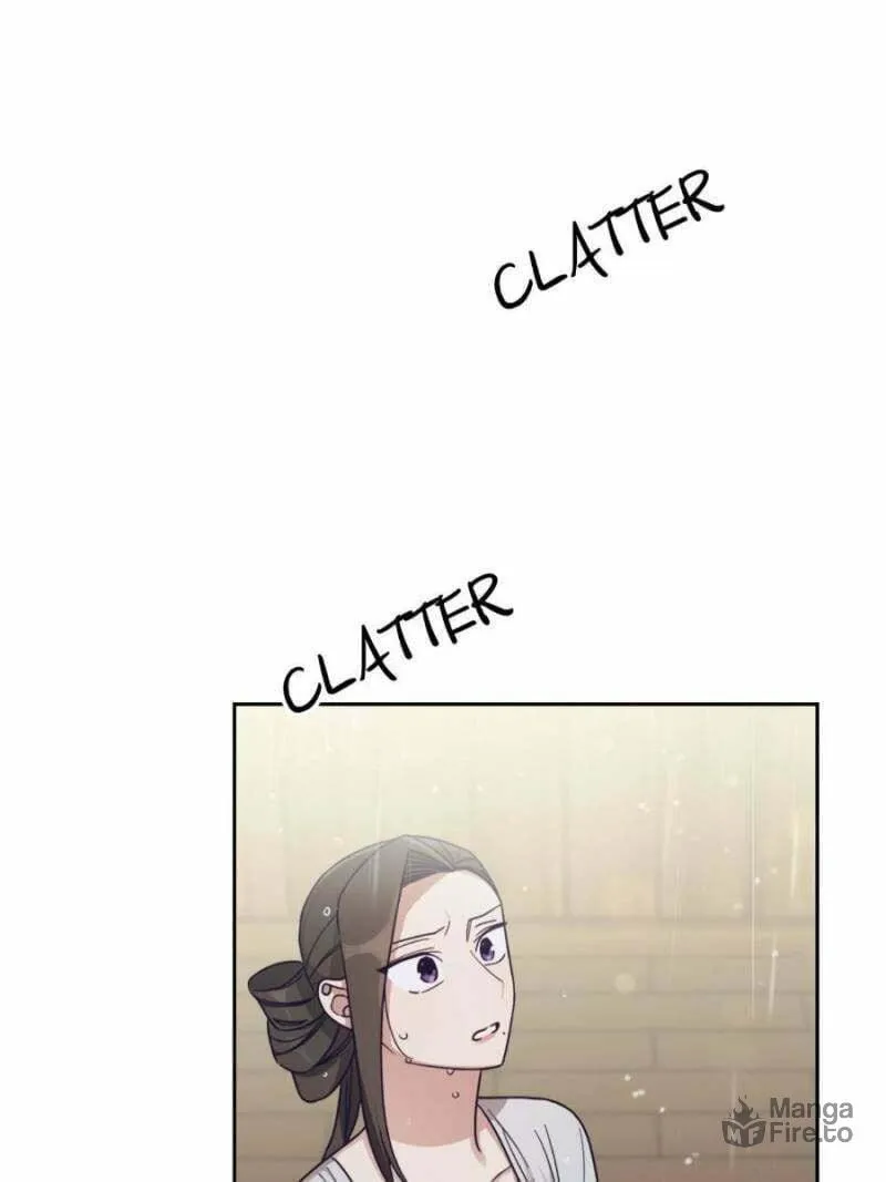 Read The Marvelous Dr. Jiaoniang chapter 32 image 79 on Lezhin