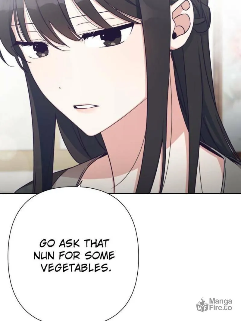 Read The Marvelous Dr. Jiaoniang chapter 32 image 8 on Lezhin