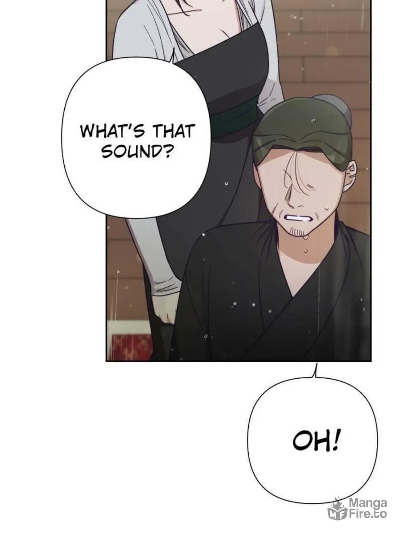 Read The Marvelous Dr. Jiaoniang chapter 32 image 80 on Lezhin