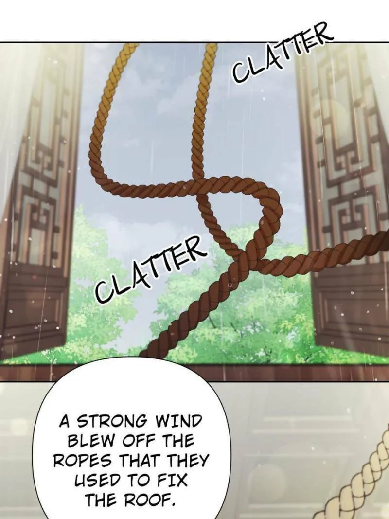 Read The Marvelous Dr. Jiaoniang chapter 32 image 81 on Lezhin
