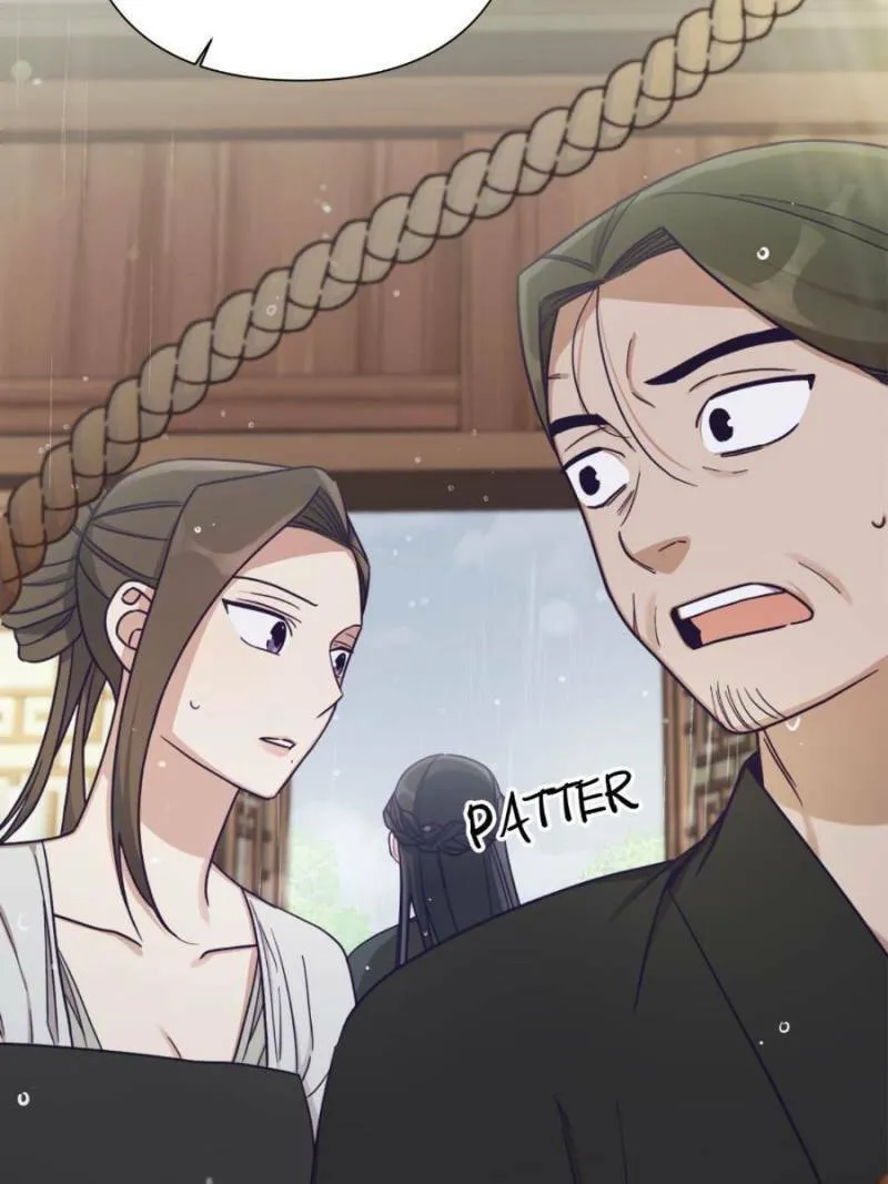 Read The Marvelous Dr. Jiaoniang chapter 32 image 82 on Lezhin
