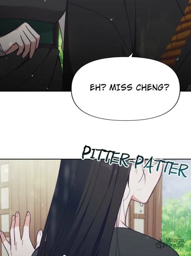 Read The Marvelous Dr. Jiaoniang chapter 32 image 83 on Lezhin