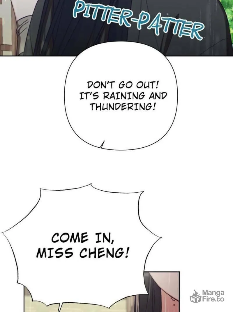 Read The Marvelous Dr. Jiaoniang chapter 32 image 84 on Lezhin