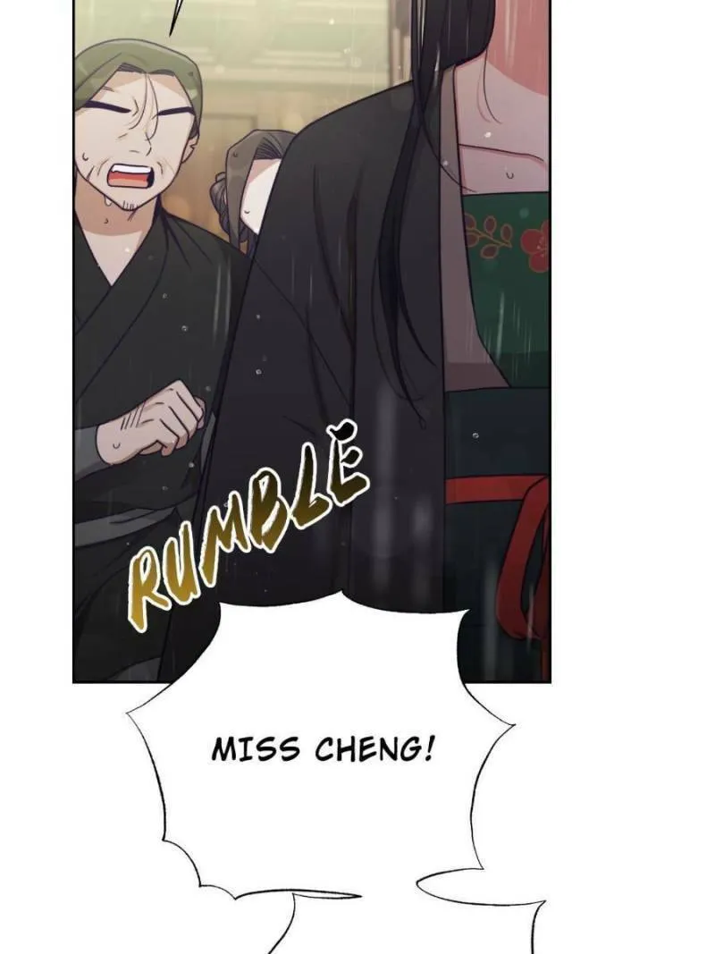 Read The Marvelous Dr. Jiaoniang chapter 32 image 85 on Lezhin