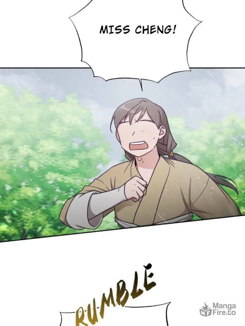 Read The Marvelous Dr. Jiaoniang chapter 32 image 86 on Lezhin