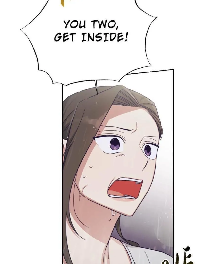 Read The Marvelous Dr. Jiaoniang chapter 32 image 87 on Lezhin