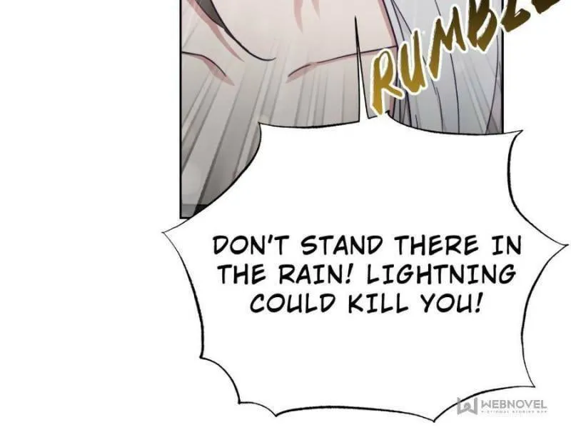 Read The Marvelous Dr. Jiaoniang chapter 32 image 88 on Lezhin
