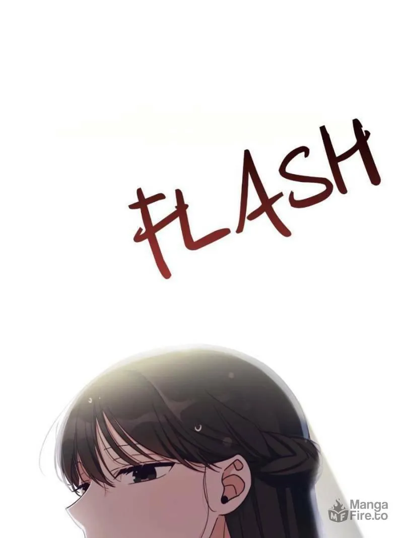 Read The Marvelous Dr. Jiaoniang chapter 32 image 89 on Lezhin