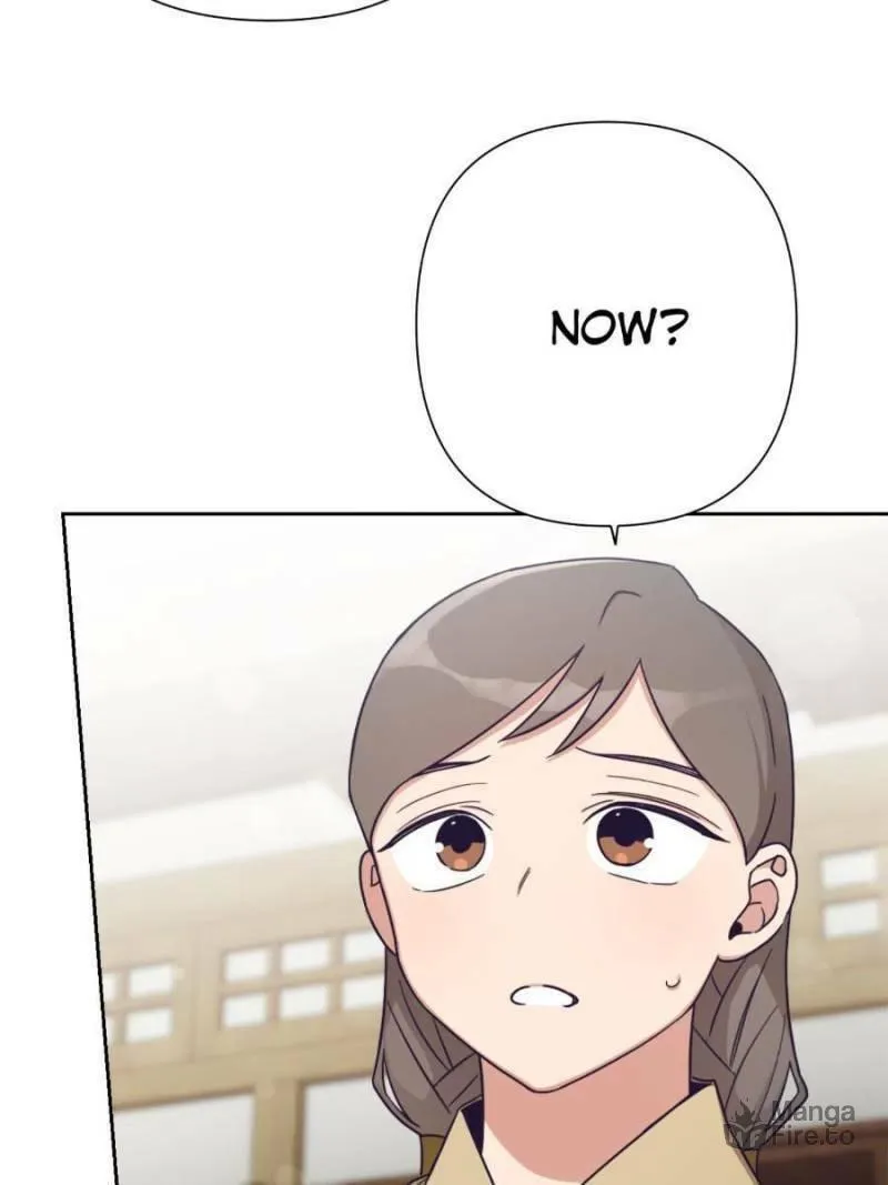 Read The Marvelous Dr. Jiaoniang chapter 32 image 9 on Lezhin