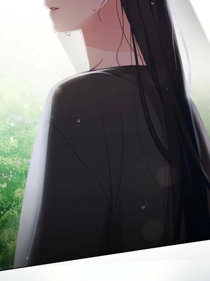 Read The Marvelous Dr. Jiaoniang chapter 32 image 90 on Lezhin