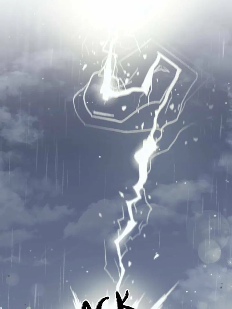 Read The Marvelous Dr. Jiaoniang chapter 32 image 91 on Lezhin