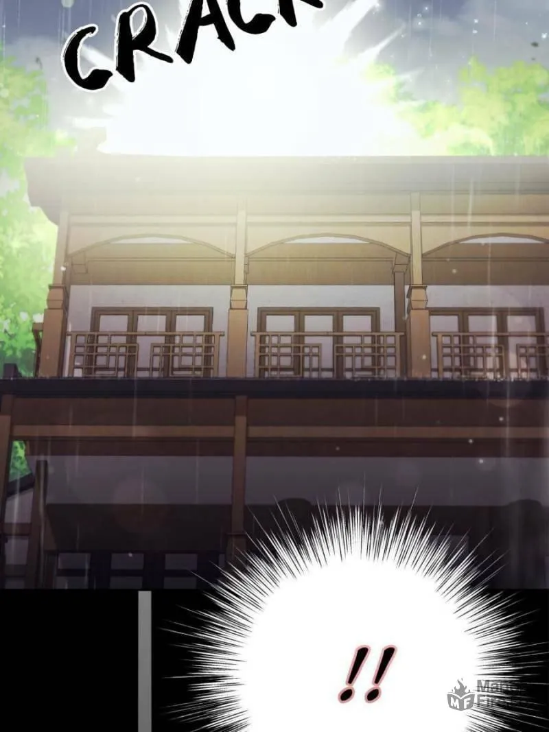 Read The Marvelous Dr. Jiaoniang chapter 32 image 92 on Lezhin