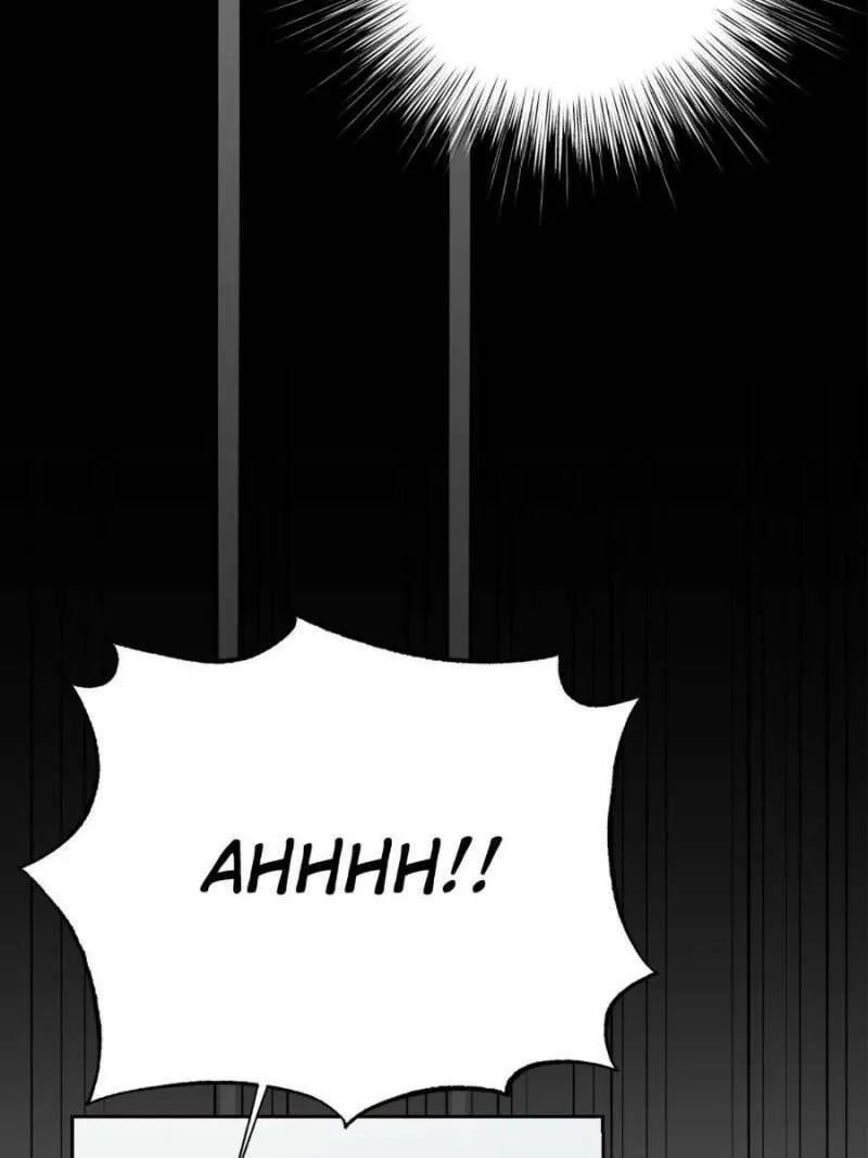 Read The Marvelous Dr. Jiaoniang chapter 32 image 93 on Lezhin