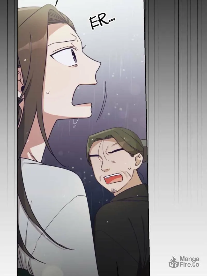 Read The Marvelous Dr. Jiaoniang chapter 32 image 94 on Lezhin