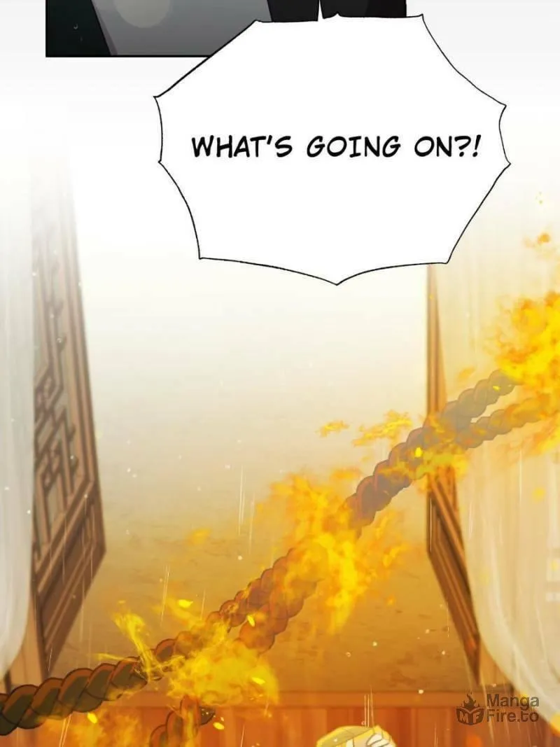 Read The Marvelous Dr. Jiaoniang chapter 32 image 95 on Lezhin