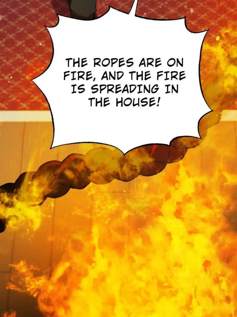 Read The Marvelous Dr. Jiaoniang chapter 32 image 97 on Lezhin