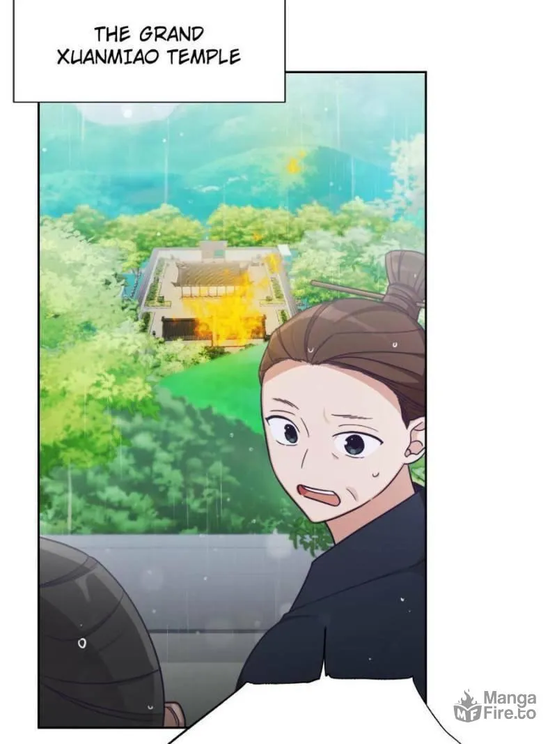 Read The Marvelous Dr. Jiaoniang chapter 32 image 99 on Lezhin