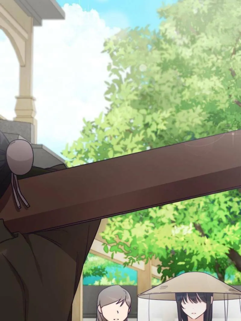 Read The Marvelous Dr. Jiaoniang chapter 34 image 1 on Lezhin