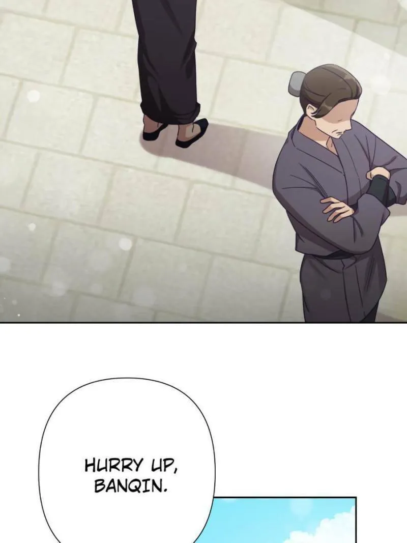 Read The Marvelous Dr. Jiaoniang chapter 34 image 10 on Lezhin