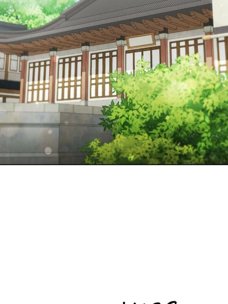 Read The Marvelous Dr. Jiaoniang chapter 34 image 100 on Lezhin