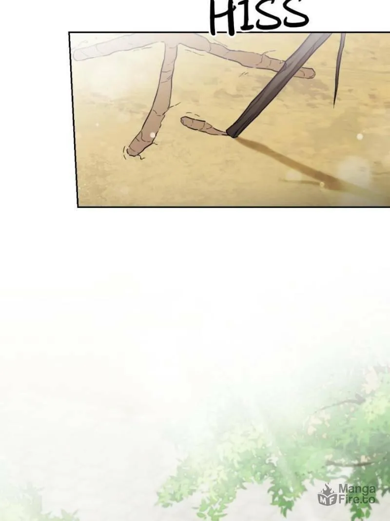 Read The Marvelous Dr. Jiaoniang chapter 34 image 101 on Lezhin