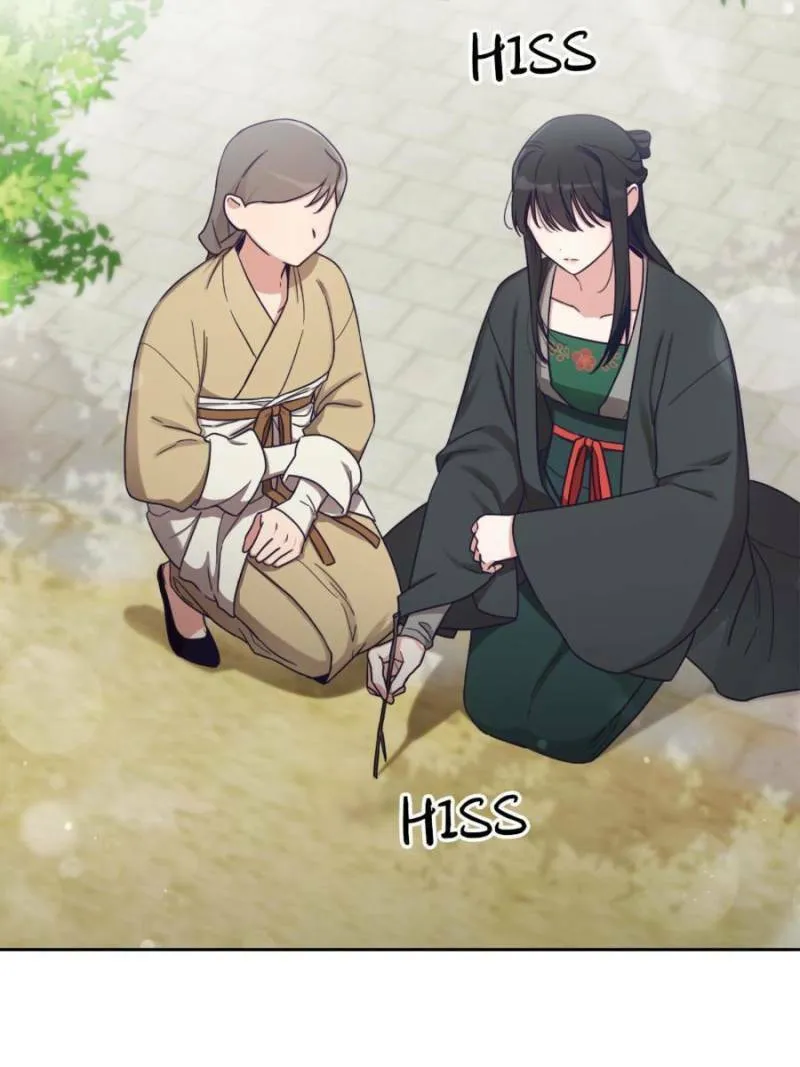 Read The Marvelous Dr. Jiaoniang chapter 34 image 102 on Lezhin