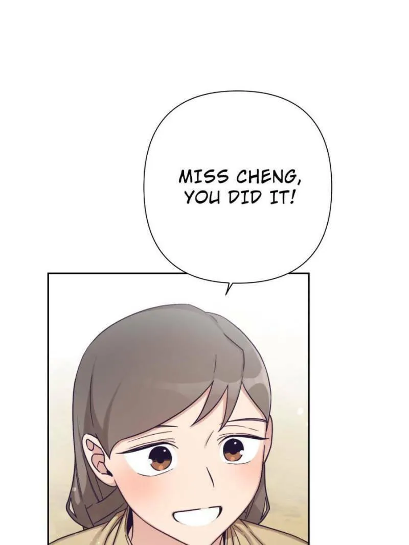 Read The Marvelous Dr. Jiaoniang chapter 34 image 103 on Lezhin