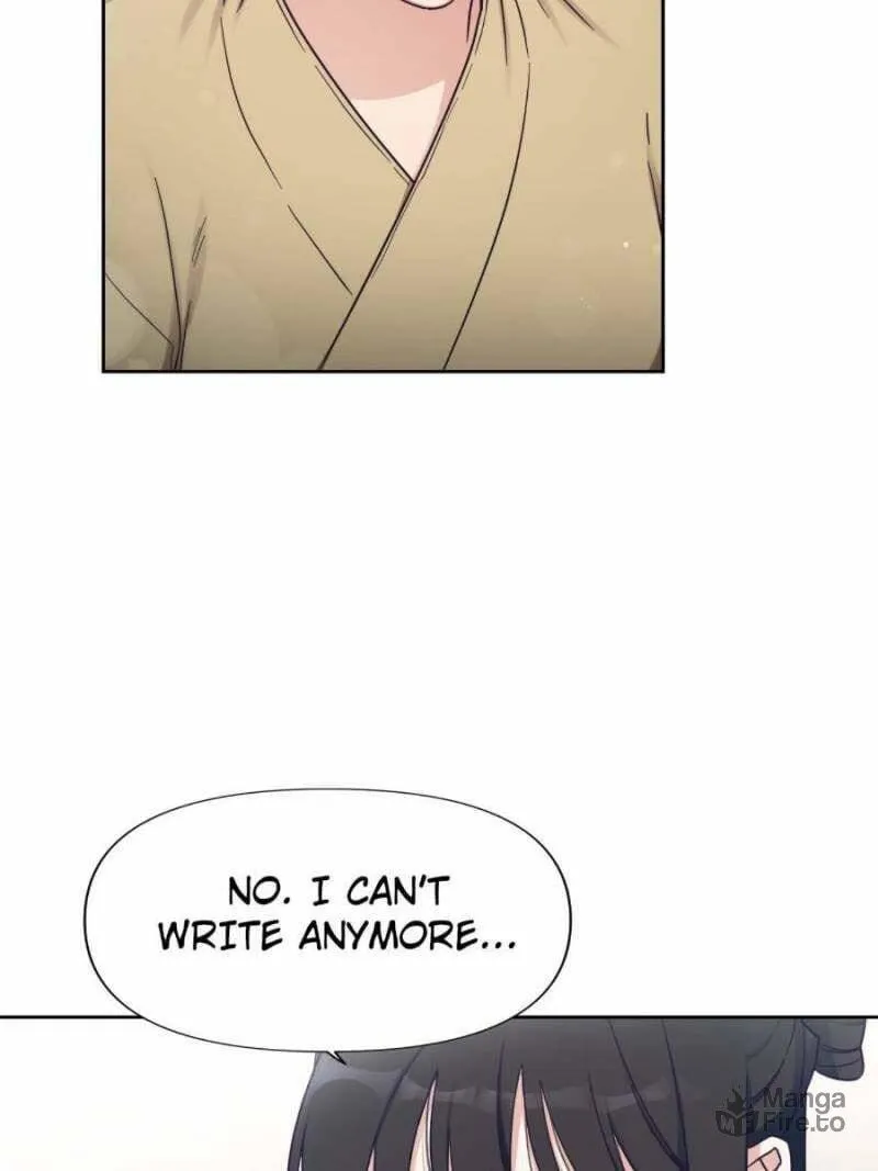 Read The Marvelous Dr. Jiaoniang chapter 34 image 104 on Lezhin