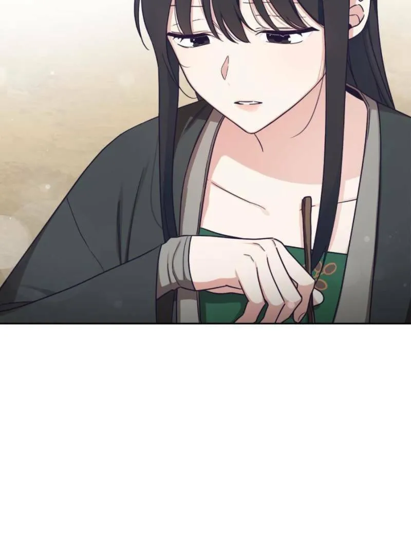 Read The Marvelous Dr. Jiaoniang chapter 34 image 105 on Lezhin