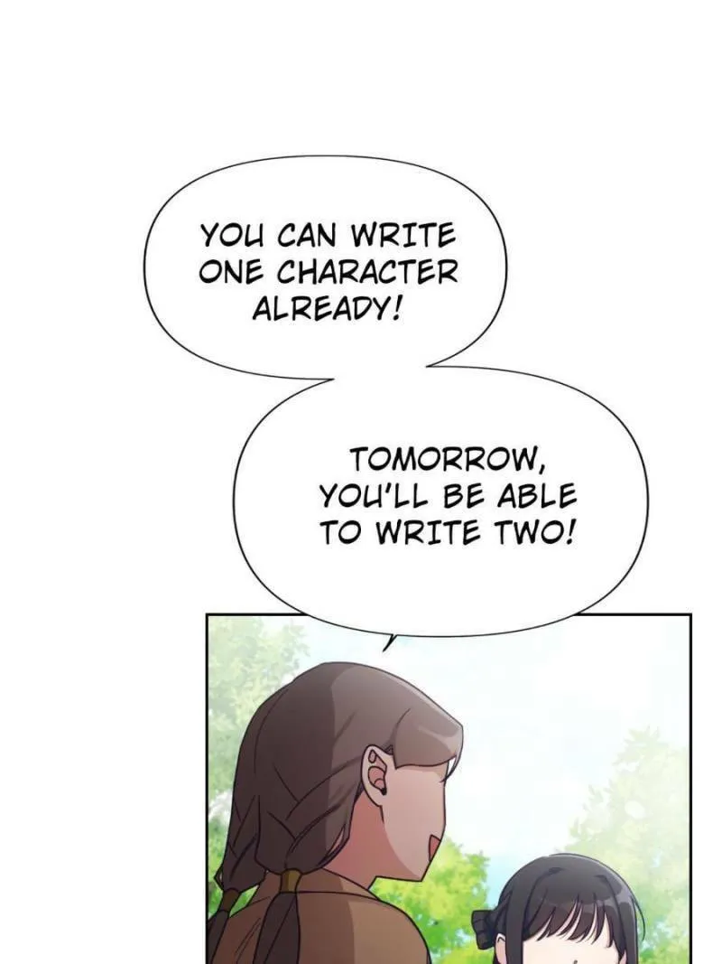 Read The Marvelous Dr. Jiaoniang chapter 34 image 106 on Lezhin