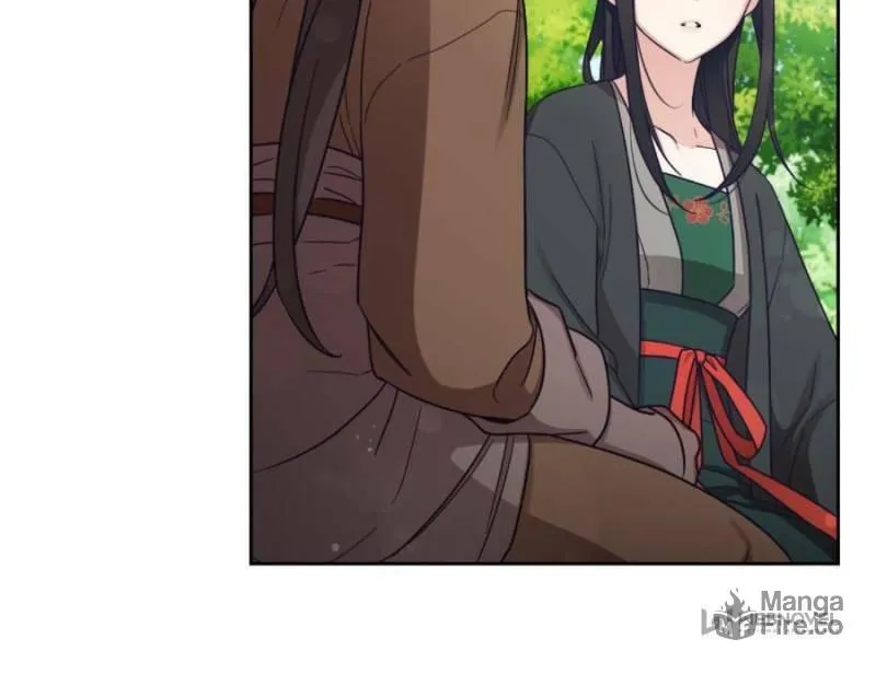 Read The Marvelous Dr. Jiaoniang chapter 34 image 107 on Lezhin