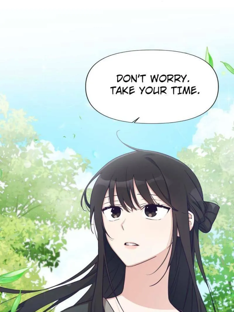 Read The Marvelous Dr. Jiaoniang chapter 34 image 108 on Lezhin
