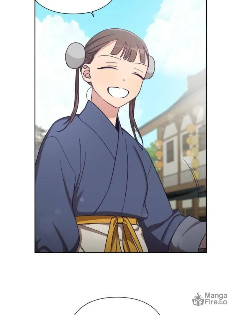 Read The Marvelous Dr. Jiaoniang chapter 34 image 11 on Lezhin