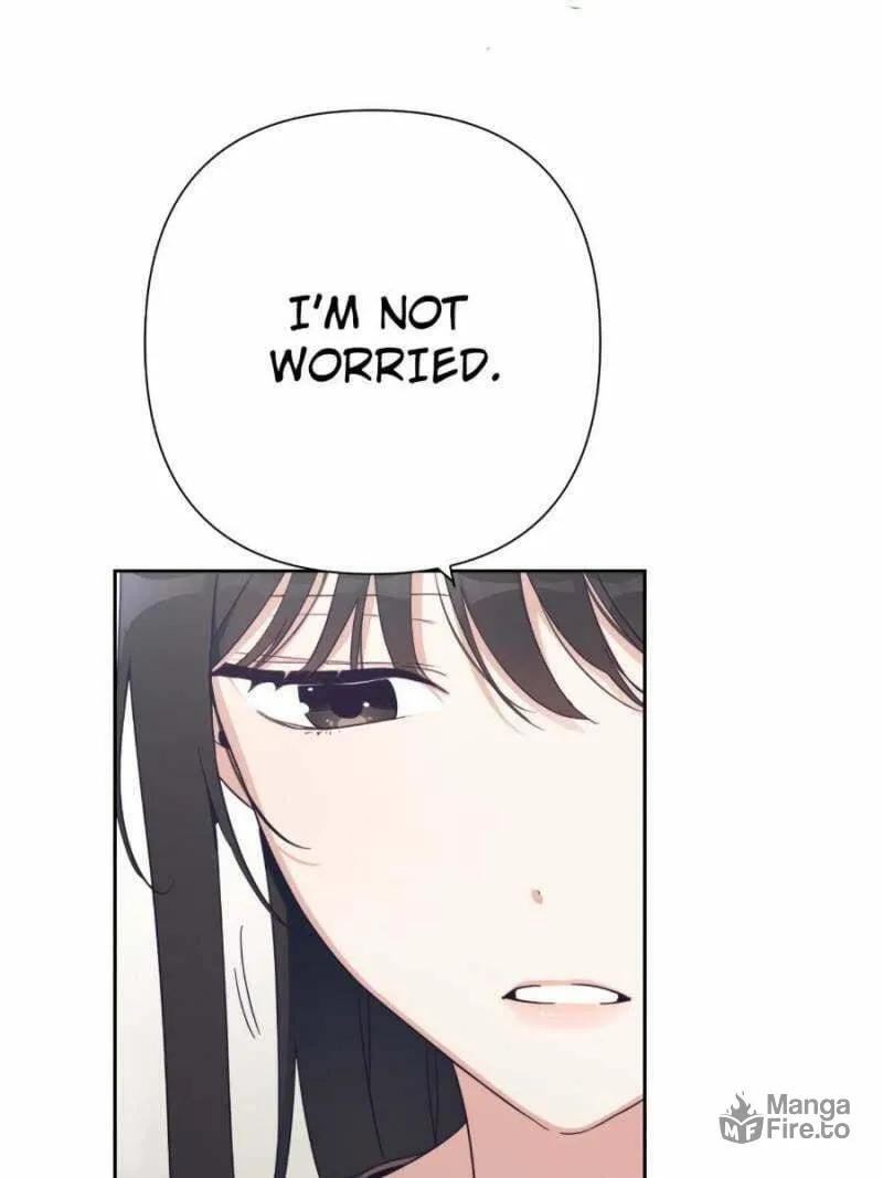 Read The Marvelous Dr. Jiaoniang chapter 34 image 110 on Lezhin