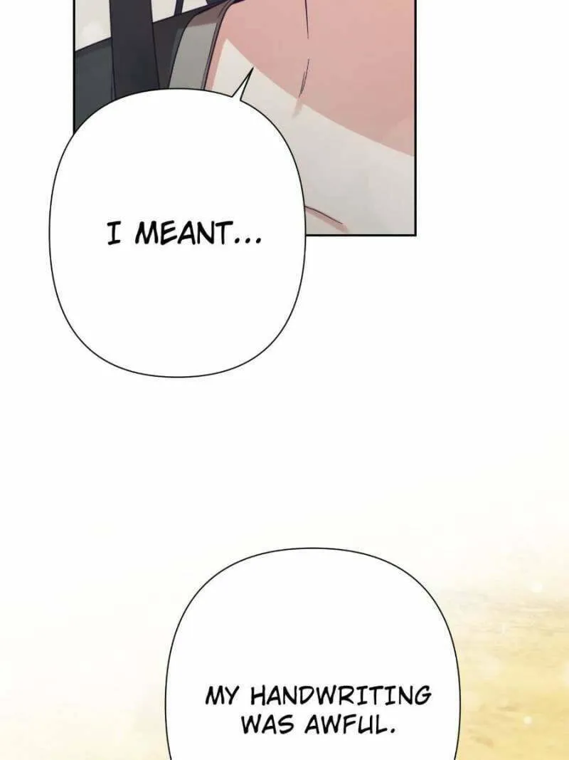 Read The Marvelous Dr. Jiaoniang chapter 34 image 111 on Lezhin