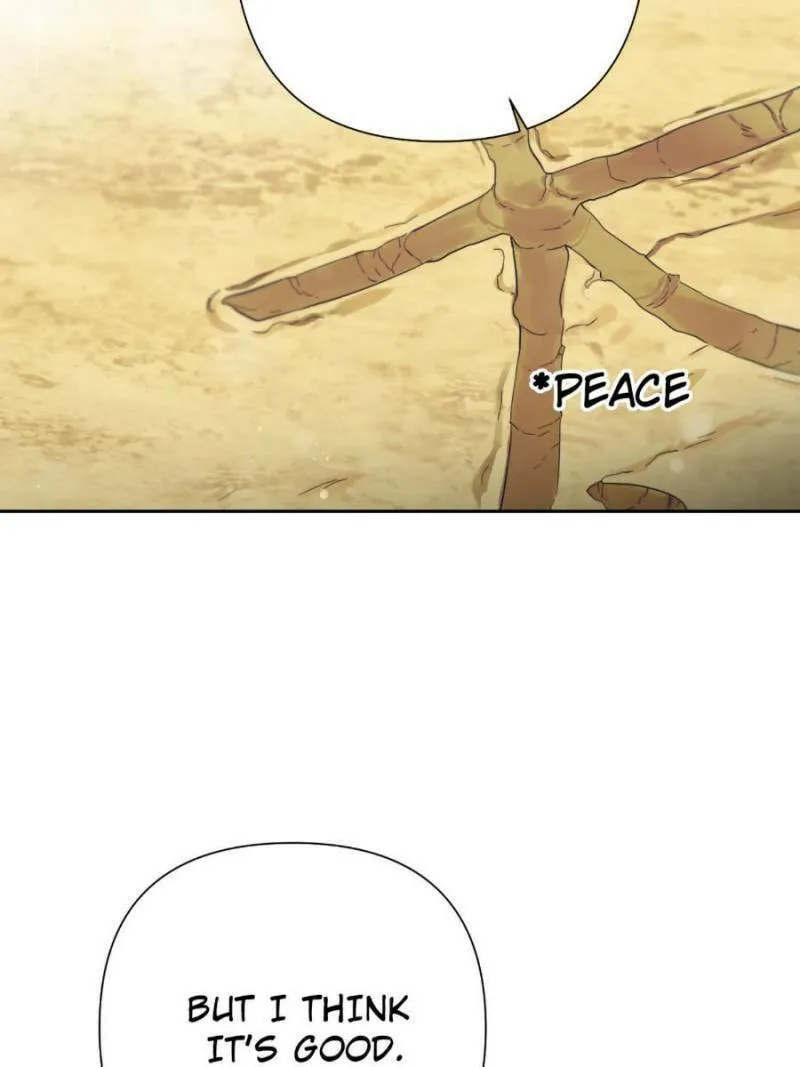 Read The Marvelous Dr. Jiaoniang chapter 34 image 112 on Lezhin