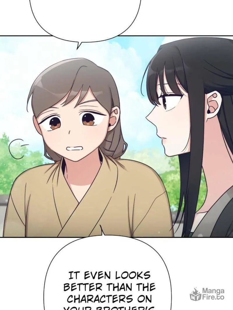 Read The Marvelous Dr. Jiaoniang chapter 34 image 113 on Lezhin