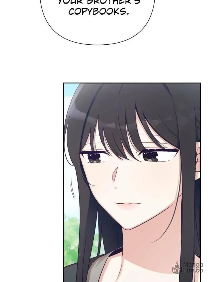 Read The Marvelous Dr. Jiaoniang chapter 34 image 114 on Lezhin