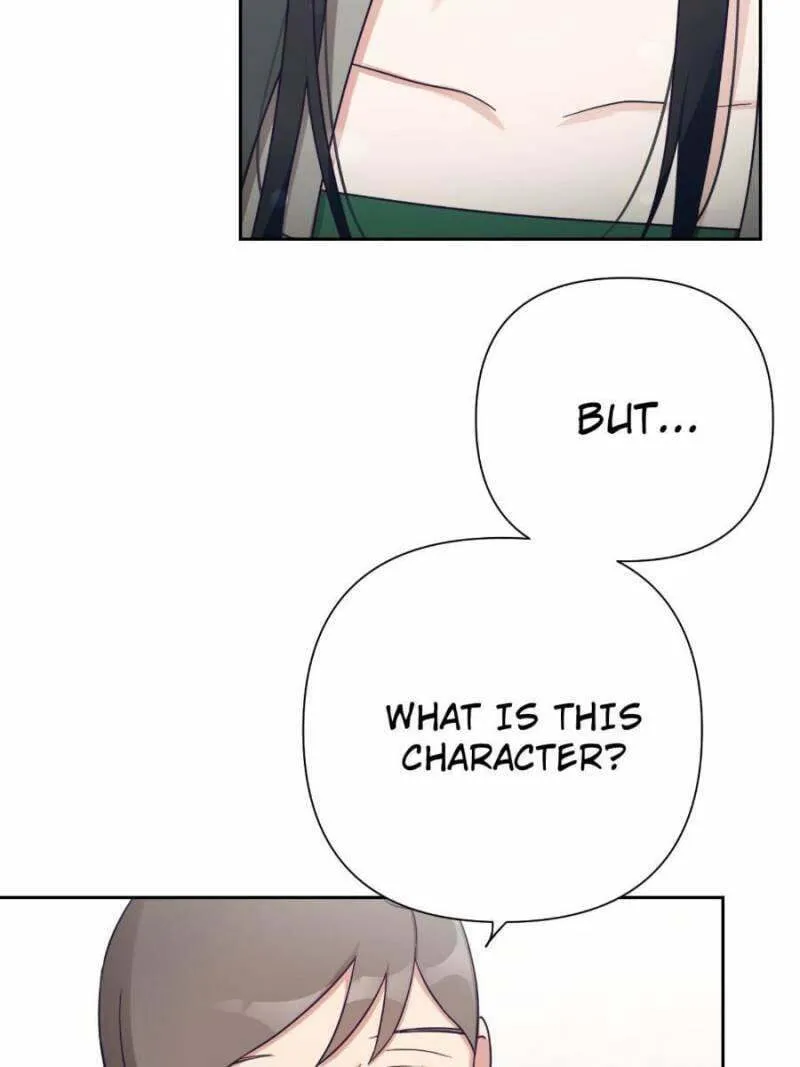 Read The Marvelous Dr. Jiaoniang chapter 34 image 115 on Lezhin