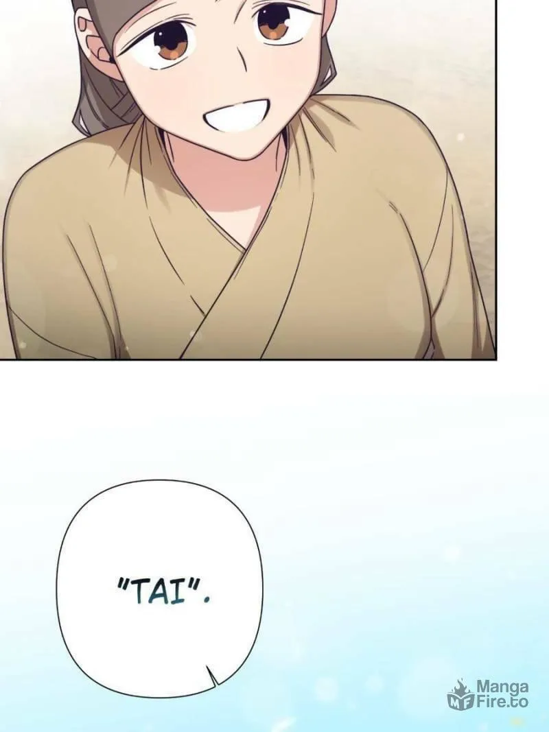 Read The Marvelous Dr. Jiaoniang chapter 34 image 116 on Lezhin