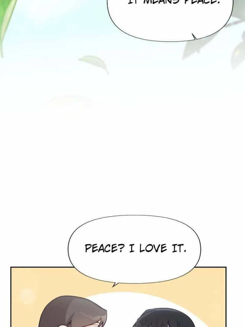 Read The Marvelous Dr. Jiaoniang chapter 34 image 118 on Lezhin