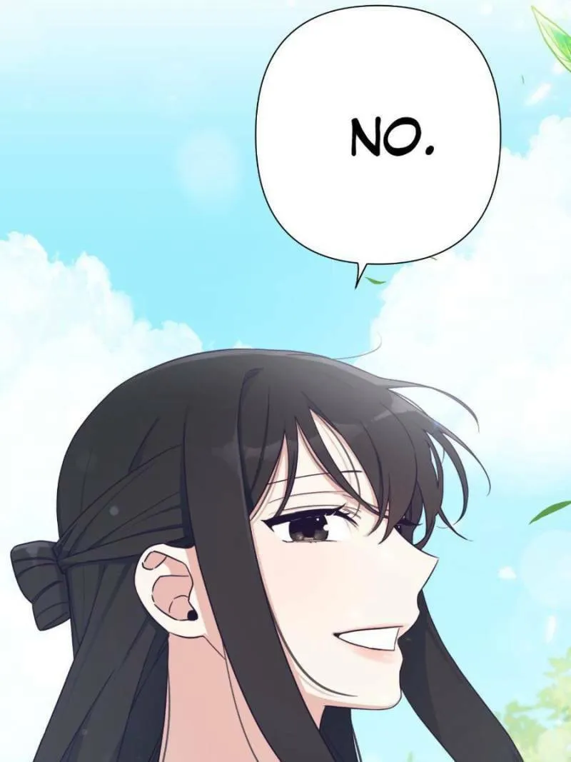 Read The Marvelous Dr. Jiaoniang chapter 34 image 120 on Lezhin