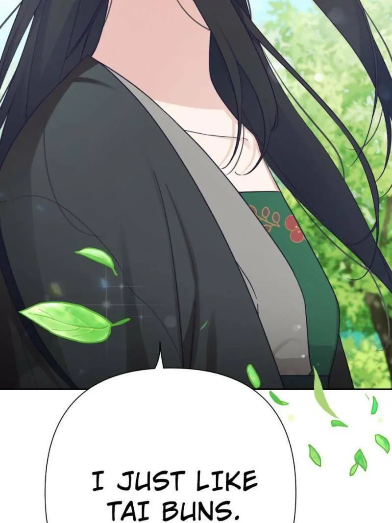 Read The Marvelous Dr. Jiaoniang chapter 34 image 121 on Lezhin