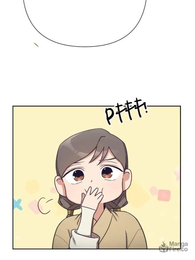 Read The Marvelous Dr. Jiaoniang chapter 34 image 122 on Lezhin
