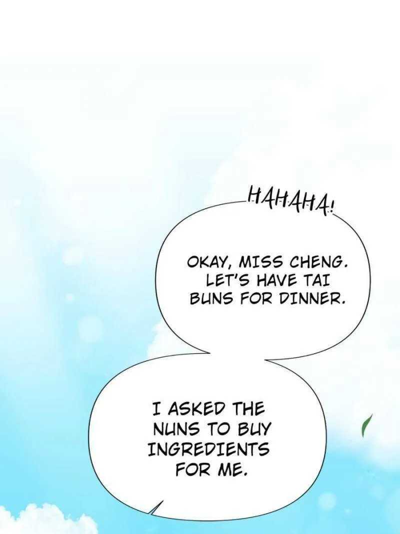 Read The Marvelous Dr. Jiaoniang chapter 34 image 123 on Lezhin