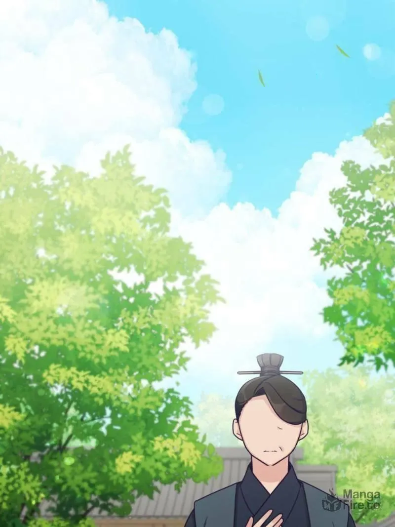 Read The Marvelous Dr. Jiaoniang chapter 34 image 124 on Lezhin