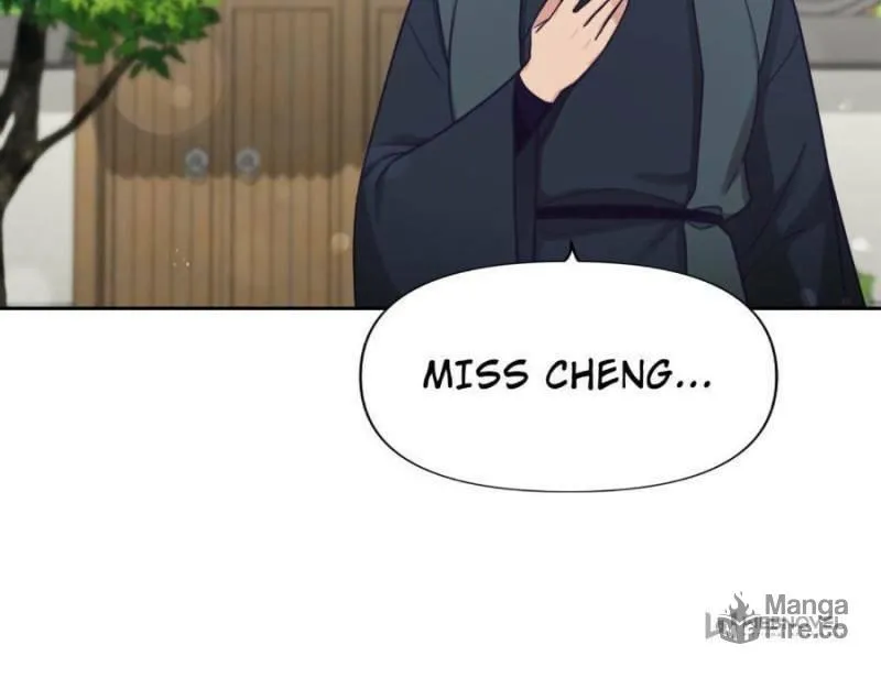 Read The Marvelous Dr. Jiaoniang chapter 34 image 125 on Lezhin