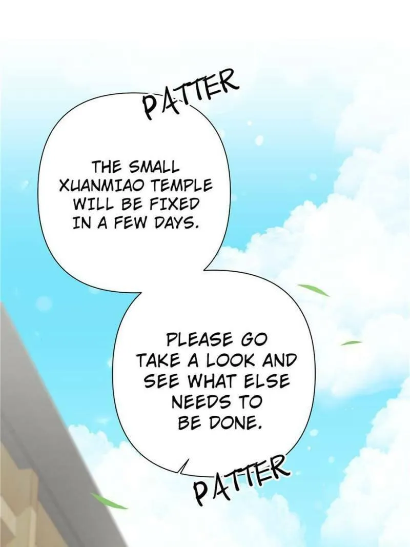 Read The Marvelous Dr. Jiaoniang chapter 34 image 126 on Lezhin