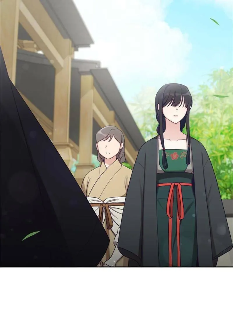 Read The Marvelous Dr. Jiaoniang chapter 34 image 127 on Lezhin